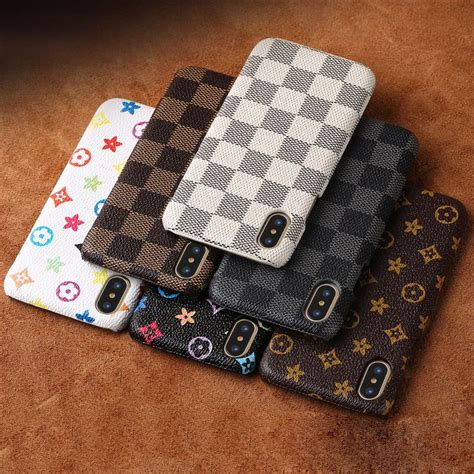 louis vuitton telefoonhoesjes|Smartphone Accessories .